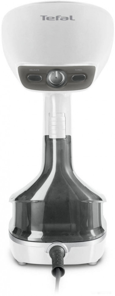 Отпариватель Tefal Access Steam DT8135E0