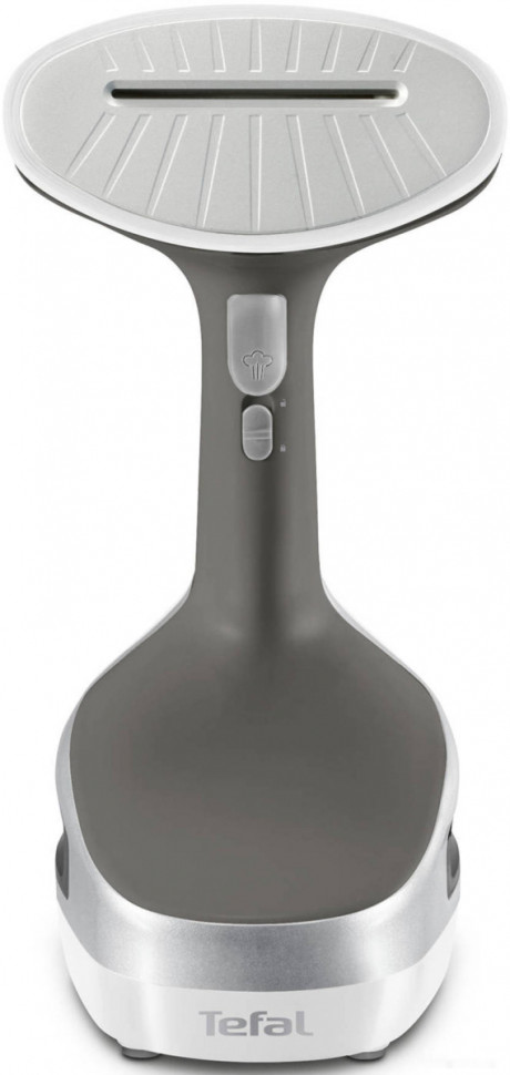 Отпариватель Tefal Access Steam DT8135E0