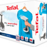 Отпариватель Tefal Access Steam DT8135E0