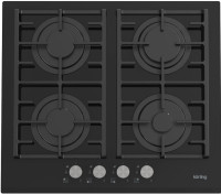 Варочная панель Korting HGG 6805 CN