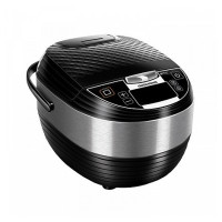 Мультиварка Redmond RMC-M4516