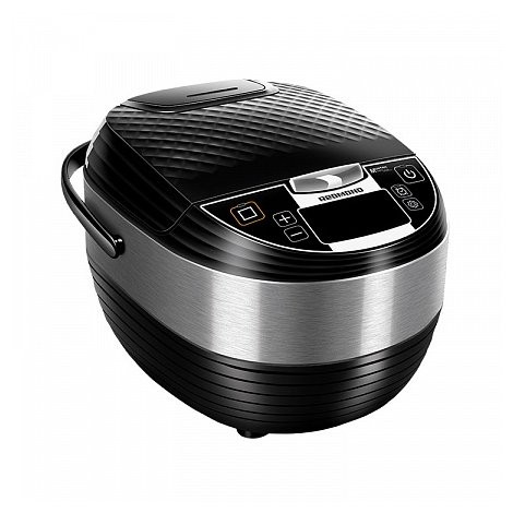 Мультиварка Redmond RMC-M4516