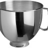 Миксер KitchenAid 5KSM175PSEMY