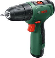 Дрель-шуруповерт Bosch EasyDrill 1200