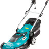 Электрическая газонокосилка  Makita ELM4120