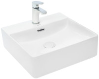 Умывальник Weltwasser Elbach 2177