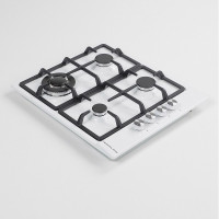 Варочная панель Zigmund &amp; Shtain GN 98.61 W