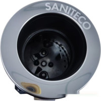 Измельчитель пищевых отходов Saniteco FCD-320