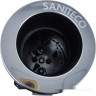 Измельчитель пищевых отходов Saniteco FCD-320