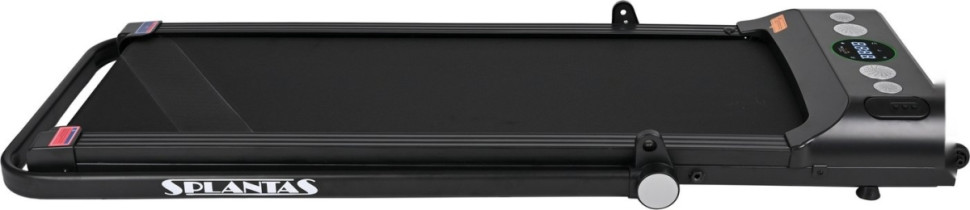 Беговая дорожка PLANTA TM-300