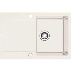 Кухонная мойка Franke MRG 611 ваниль