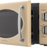 Микроволновая печь VEKTA MS720GBC