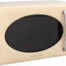 Микроволновая печь VEKTA MS720GBC