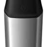 Машинка для стрижки волос Philips Bodygroom 5000 BG5021/15