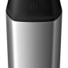 Машинка для стрижки волос Philips Bodygroom 5000 BG5021/15