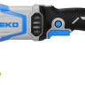 Шлифовальная машина Deko KDCP20DA PRO 081-1029 (с 1-им АКБ)