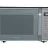 Микроволновая печь Panasonic NN-ST32MMZPE