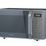 Микроволновая печь Panasonic NN-ST32MMZPE
