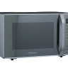 Микроволновая печь Panasonic NN-ST32MMZPE