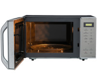 Микроволновая печь Panasonic NN-ST32MMZPE