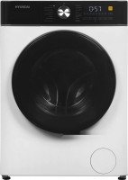 Стиральная машина Hyundai WME7216