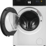 Стиральная машина Hyundai WME7216