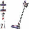 Пылесос Dyson V8 Absolute (SV25)