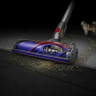 Пылесос Dyson V8 Absolute (SV25)