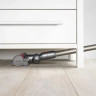 Пылесос Dyson V8 Absolute (SV25)