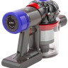 Пылесос Dyson V8 Absolute (SV25)
