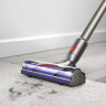 Пылесос Dyson V8 Absolute (SV25)