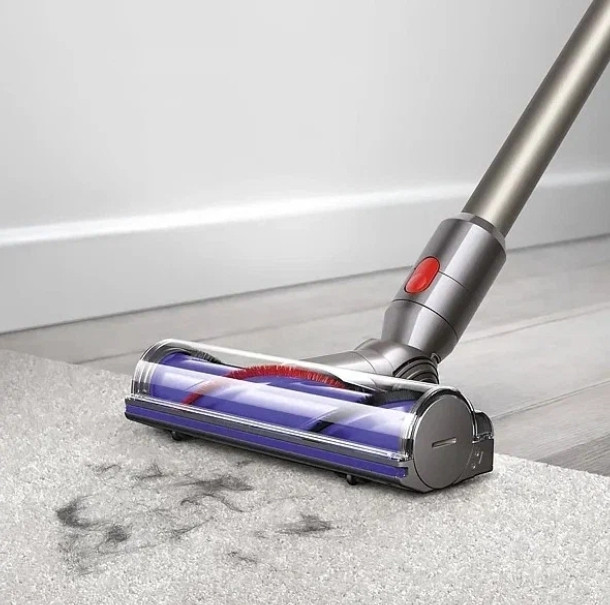 Пылесос Dyson V8 Absolute (SV25)