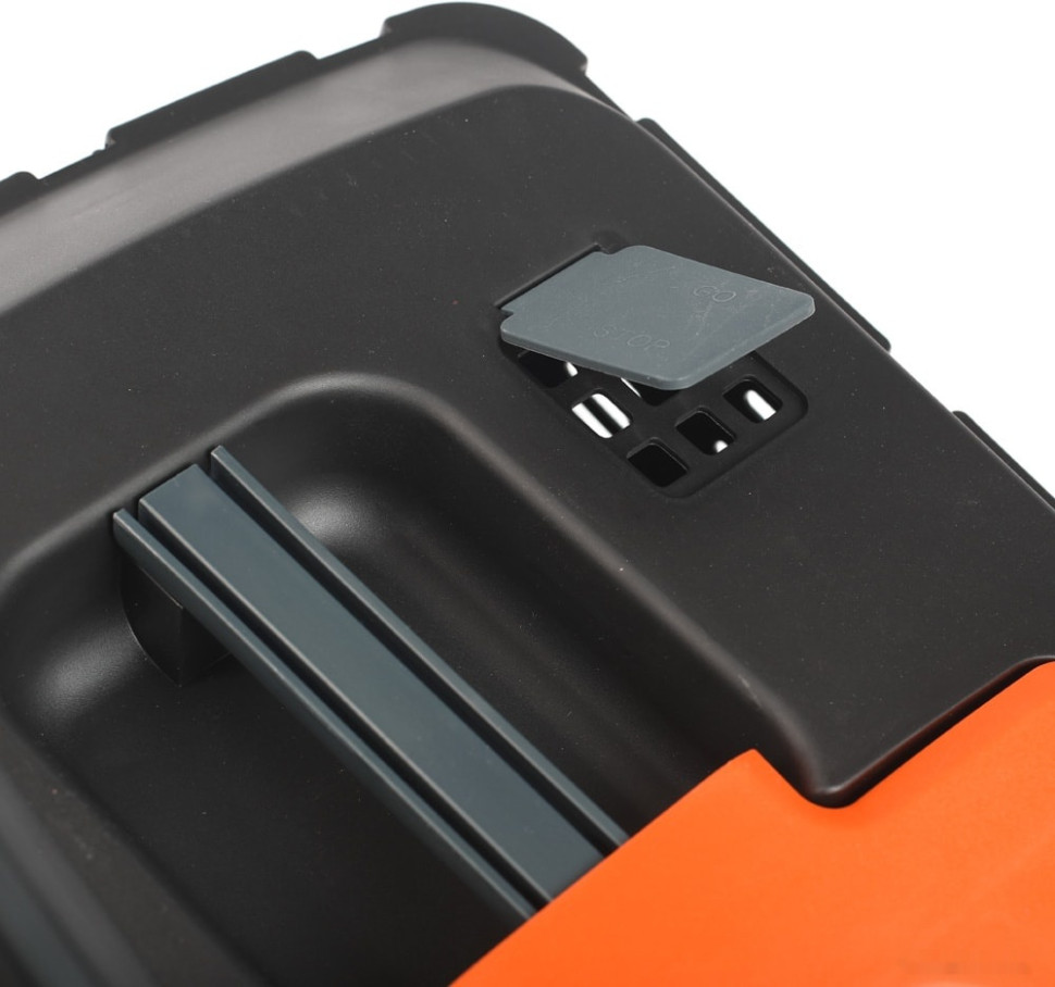 Колёсная газонокосилка Patriot PT 1130E