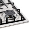Варочная панель Simfer H45V35M571
