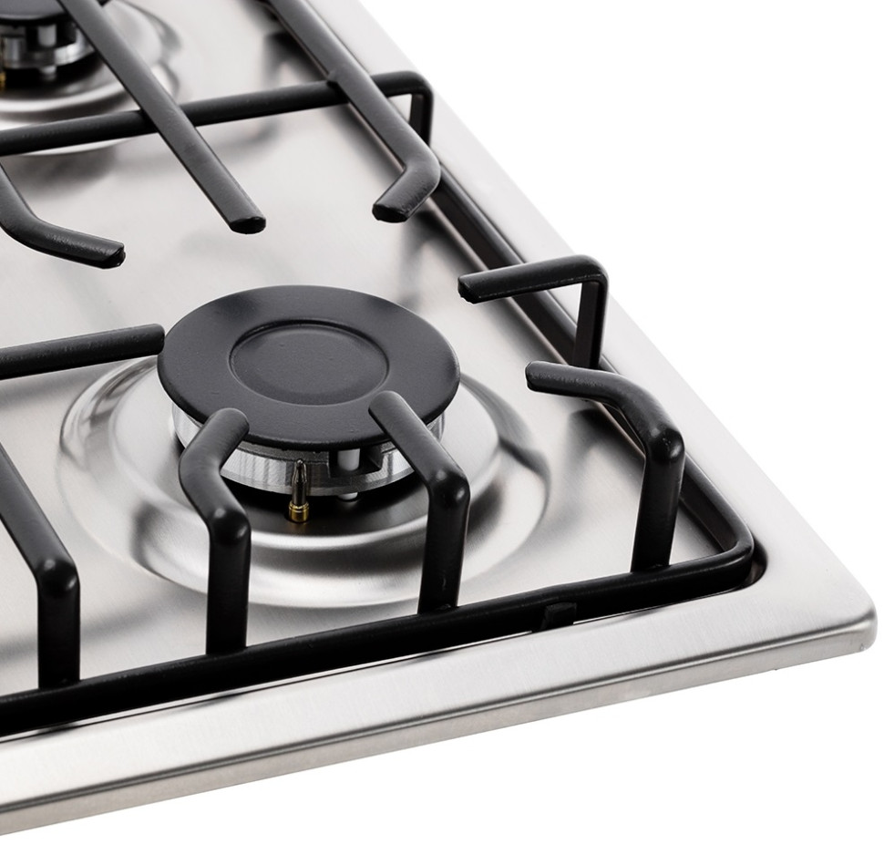 Варочная панель Simfer H45V35M571