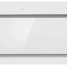 Вытяжка Meferi INBOX60WH Glass Comfort