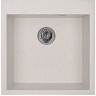 Кухонная мойка Granula 5102 (Пирит)