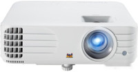 Проектор Viewsonic PG706HD