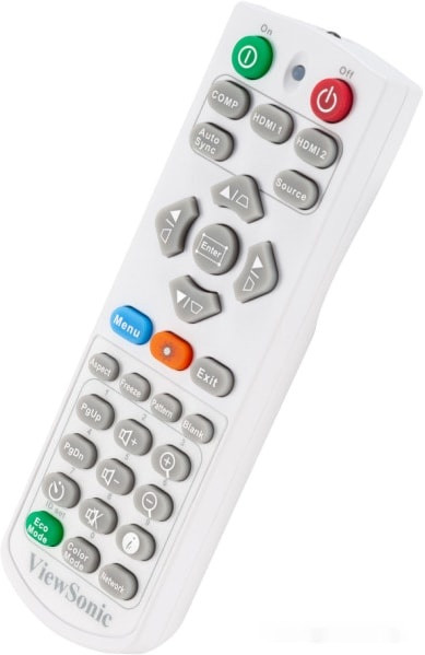 Проектор Viewsonic PG706HD