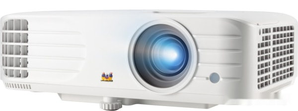 Проектор Viewsonic PG706HD