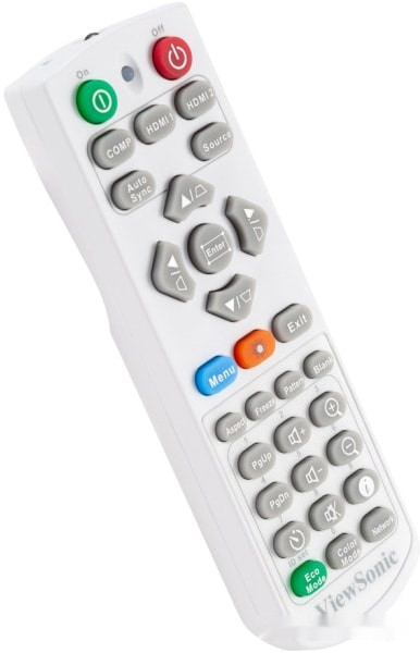 Проектор Viewsonic PG706HD