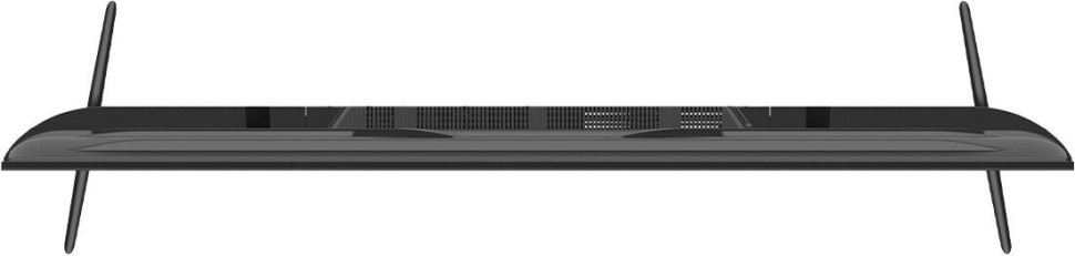 Телевизор BQ 55FSU40B