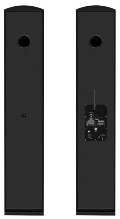 Акустическая система Ginzzu GM-328