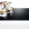 Варочная панель Bosch PXX675DV1E