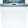 Посудомоечная машина Bosch SPV4EKX29E Посудомоечная машина Bosch SPV4EKX29E