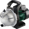 Поверхностный насос Metabo P 3300 G