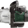 Поверхностный насос Metabo P 3300 G