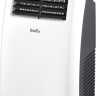 Мобильный кондиционер Ballu Aura BPAC-07 CP/N1_24Y