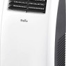 Мобильный кондиционер Ballu Aura BPAC-07 CP/N1_24Y