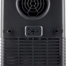 Мобильный кондиционер Ballu Aura BPAC-07 CP/N1_24Y